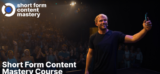 [VIP DOWNLOAD] James Smith – Content Mastery
