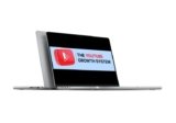 [VIP DOWNLOAD] Jamie Rawsthorne – The YouTube Growth System
