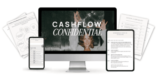 [VIP DOWNLOAD] Jamie Sea – Cash Flow Confidential