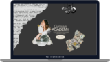 [VIP DOWNLOAD] Jamie Sea – The Currency Academy