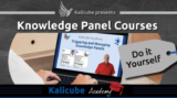 [VIP DOWNLOAD] Jason Barnard – Knowledge Panel Course