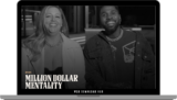 [VIP DOWNLOAD] Jason Derulo and Kathleen Cameron – Million Dollar Mentality