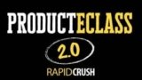 [VIP DOWNLOAD] Jason Fladlien – Product eClass 2022