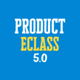 [VIP DOWNLOAD] Jason Fladlien – Product eClass 5.0