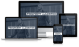 [VIP DOWNLOAD] Jason Fladlien – Prosperity Algorithm
