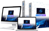 [FREE DOWNLOAD] Jason Fulton – Ai Google Hack + OTOs