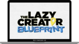 [VIP DOWNLOAD] Jason Murray – The Lazy Creator Blueprint
