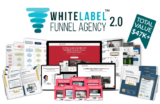 [VIP DOWNLOAD] Jason West – White Label Funnel Agency 2.0