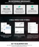 [VIP DOWNLOAD] Jason White – The Federal Code Government Contracting