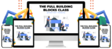 [VIP DOWNLOAD] Jason Wong – The Full Building Block Class