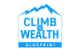 [VIP DOWNLOAD] Jaspreet Singh – The Climb To Wealth Blueprint