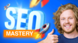 [VIP DOWNLOAD] Jaume Ros – SEO Mastery (From Beginner to Expert)