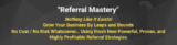 [VIP DOWNLOAD] Jay Abraham – Referral Mastery