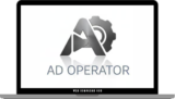 [VIP DOWNLOAD] Jay Milne – Ad Operator