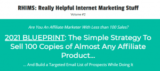 [FREE DOWNLOAD] JayKay Dowdall – RHIMS 2.0 – SELLING YOUR FIRST 100 AFFILIATE PRODUCTS