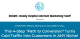 [FREE DOWNLOAD] JayKay Dowdall – RHIMS 3.0 – THE PATH TO CONVERSION