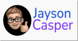 [VIP DOWNLOAD] Jayson Casper – Intro To Crypto Trading Program