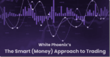 [VIP DOWNLOAD] Jayson Casper – White Phoenix’s The Smart (Money) Approach to Trading
