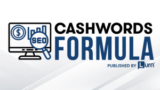 [VIP DOWNLOAD] Jeff Lenney – Cashwords Formula