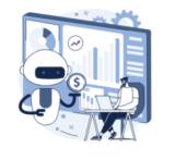 [VIP DOWNLOAD] Jeff Sauer – AI Revolution LIVE