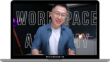 [VIP DOWNLOAD] Jeff Su – Workspace Academy
