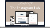 [VIP DOWNLOAD] Jenna Kutcher – The Instagram Lab 2.0