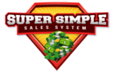 [FREE DOWNLOAD] Jeremy Kennedy – Super Simple Sales System + OTOs