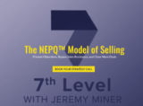[VIP DOWNLOAD] Jeremy Miner And Matthew Rider – 7th Level Communications – Hunter Gatherer