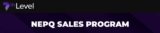 [VIP DOWNLOAD] Jeremy Miner – NEPQ Sales Program