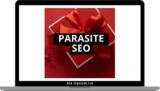 [VIP DOWNLOAD] Jesper Nissen – Parasite Seo Course