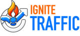 [VIP DOWNLOAD] Jesse Cunningham & Tony Hill – Ignite Your Discover Traffic