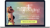 [VIP DOWNLOAD] Jessica DeRose – Magnetic Messaging