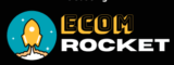 [FREE DOWNLOAD] Jille Hart – Ecom Rocket