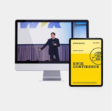 [VIP DOWNLOAD] Jim Kwik – Kwik Confidence