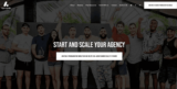 [VIP DOWNLOAD] Joel Kaplan – AgencyLab.io – Agency Accelerator