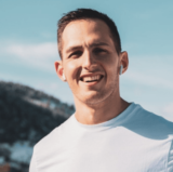 [VIP DOWNLOAD] Joel Kaplan – Money Agency Blueprint