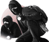 [VIP DOWNLOAD] Joel Kaplan – Steal My Ads 2022