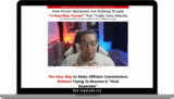 [VIP DOWNLOAD] Joel VAZQUEZ – Automated Affiliate – The Fastest Funnel Ever