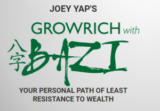 [VIP DOWNLOAD] Joey Yap – Grow Rich with Bazi 3.0 (Plus)