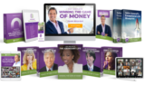 [VIP DOWNLOAD] John Assaraf – Winning The Game Of Money 2024