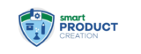 [VIP DOWNLOAD] John Grimshaw Smart Marketer – Smart Product Creation