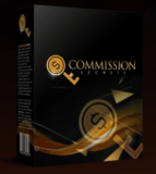[FREE DOWNLOAD] John Newman – Commission Secrets – Launching 6 Feb 2022
