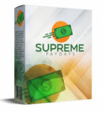 [FREE DOWNLOAD] John Newman – Supreme Paydays