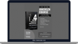 [VIP DOWNLOAD] JokerSZN – 4 Step Trading Protocol