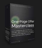 [VIP DOWNLOAD] Jon Brosio – Masterclass Bundle