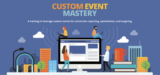 [VIP DOWNLOAD] Jon Loomer – Custom Event Mastery