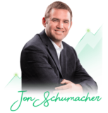 [VIP DOWNLOAD] Jon Schumacher – The Webinar Launchpad 2.0