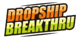 [VIP DOWNLOAD] Jon Warren – Dropship Breakthru