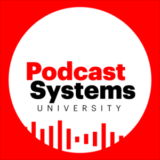 [VIP DOWNLOAD] Jonathan Farber – Podcast Systems University