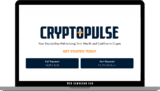 [VIP DOWNLOAD] Jonathan Jobe – Crypto Pulse